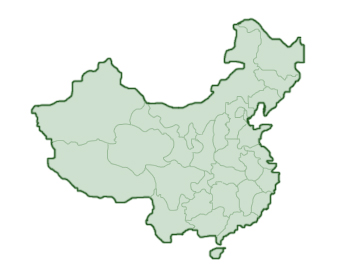 ½ͼ